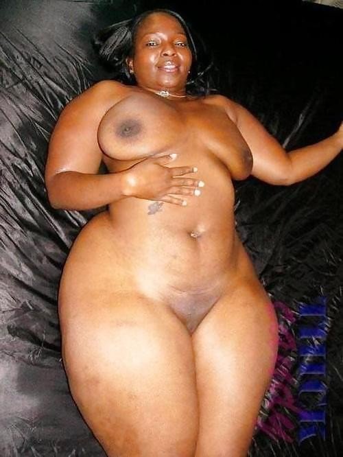 UNLIMITED BEAUTY EXPOSED