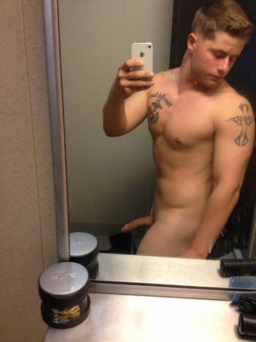 Formerlygayngreenvilesc