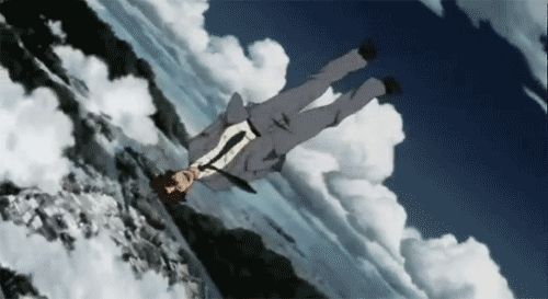 invokedsummon:  妄想代理人 