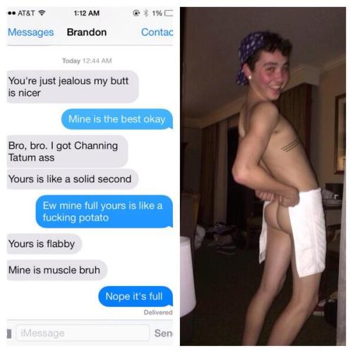 male-celebs-naked:  Sam Pottorff 2See more here