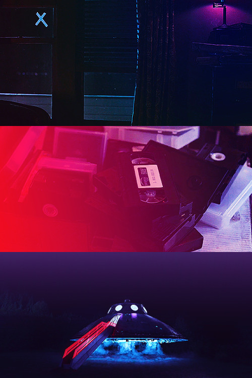 moreworlds: I want to remember how it was. I want to remember how it all was.