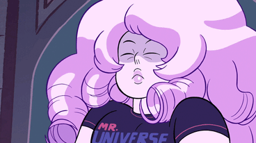 Porn Pics Rose Quartz (requested by anonymous)