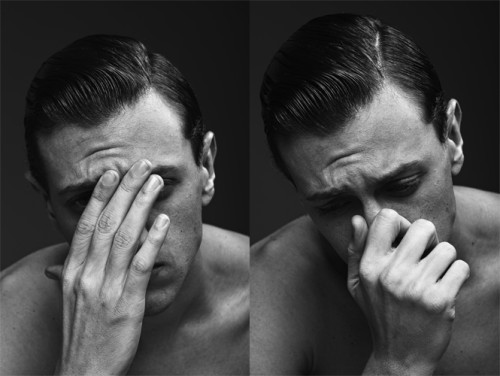 mattystanfield:  Photography | Yiorgos Kaplanidis 