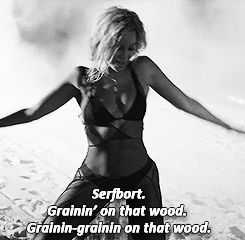 fuckyesbeyonce:  beyoncekingdom:  BEYONCÉ one liners  bum