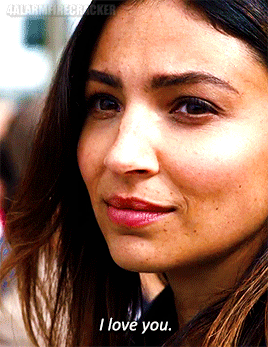 4alarmfirecracker: ENDGAME !!!  (ﾉ◕ヮ◕)ﾉ*:･ﾟ✧ New gifset when I get to 70 votes (support me) - m