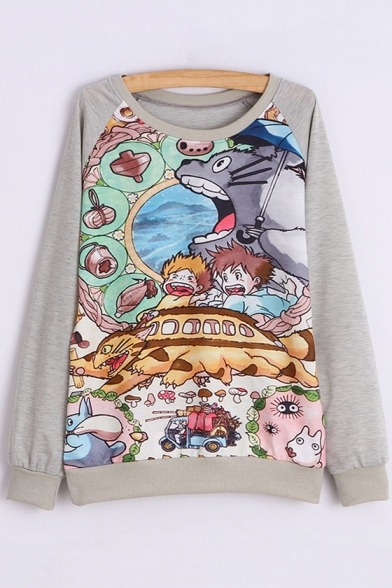 bluetyphooninternet: Winter Sweatshirts. ( Worldwide Shipping ) one       ||  