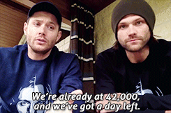 jaredandjensen: [x]