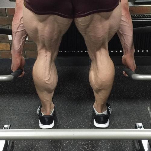 Porn Pics muscleryb:    Szymon Łada  