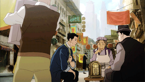 bamfkorra-deactivated20150201:Over 3 years later p.2 (1x01 &amp; 4x11)