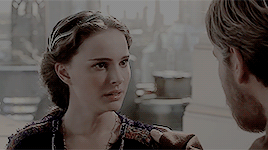 lleiaorgcna:star wars in order: revenge of the sith So this is how liberty dies. With thunderous app