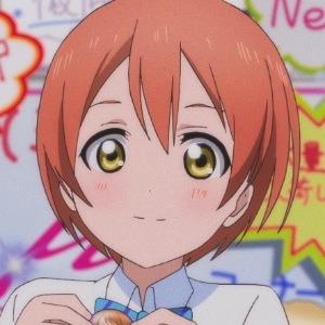 rin  hanyou no yashahime icons (300x300) →