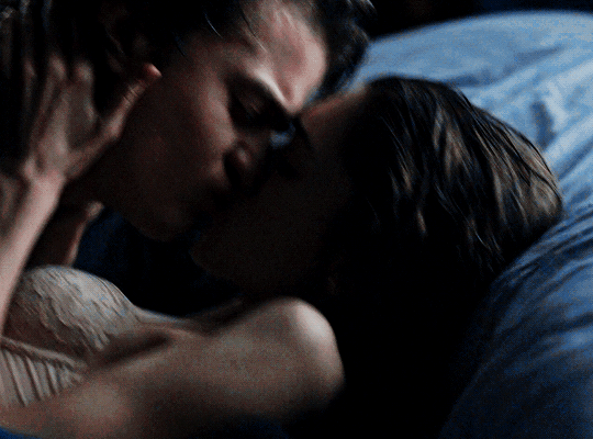 2b2d350a3f4eb2e8dbb6329f8ac821f527e0d661.gif