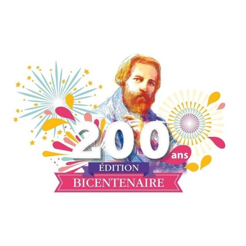 #BicentenaireLarousse ! Dans le Petit Larousse 2018 (disponible en librairie) vous trouverez ce nouv