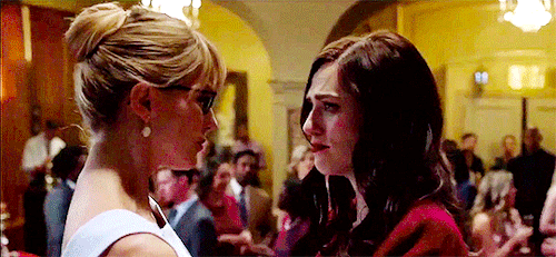 lena-luthor:The truth isn’t easy. And certainly not for the faint of heart. But it is something that