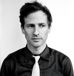 spike jonze by brigitte lacombe