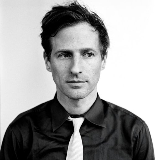 spike jonze by brigitte lacombe porn pictures