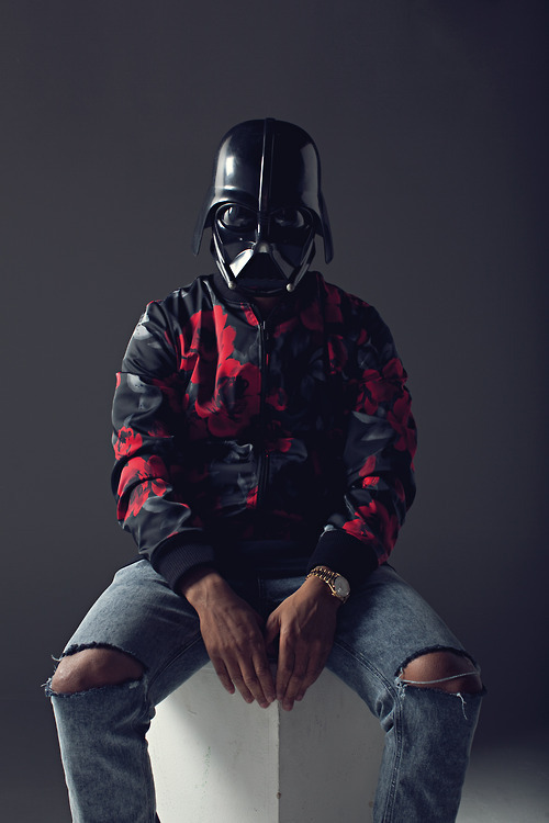 freshkings:  Trapstar Clothing: SHOP
