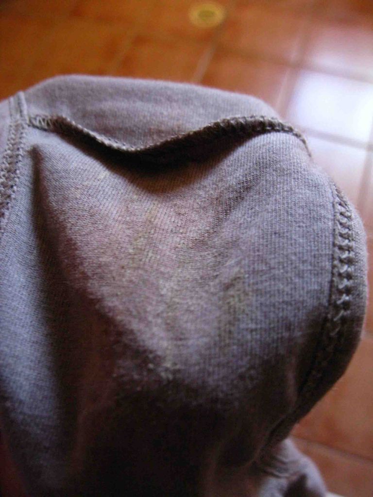  durleyfunston submitted:    imogen close up&hellip;.