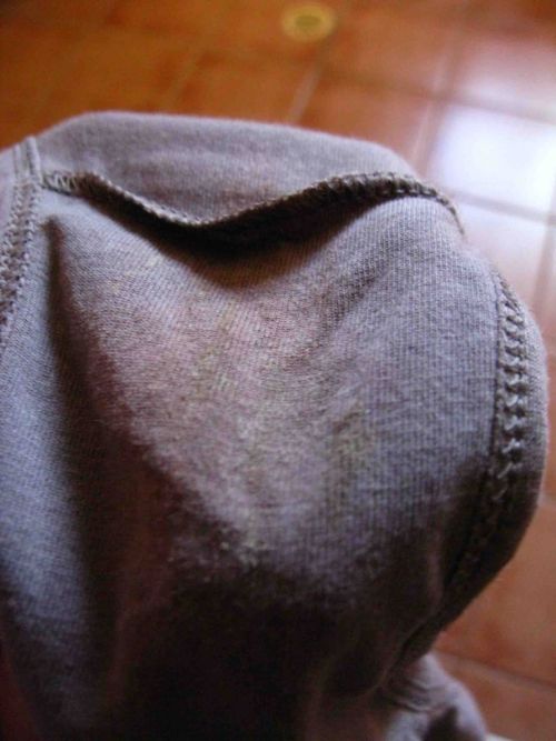  durleyfunston submitted:    imogen close up….
