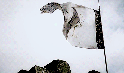 frodo-sam:He is close now, so close to achieving his goal. For Sauron will have dominion over all li