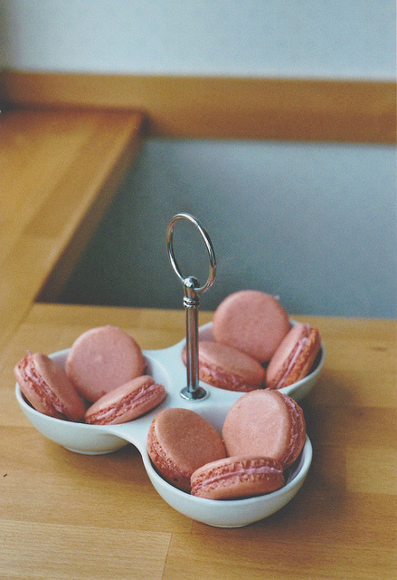 obligement:  ~