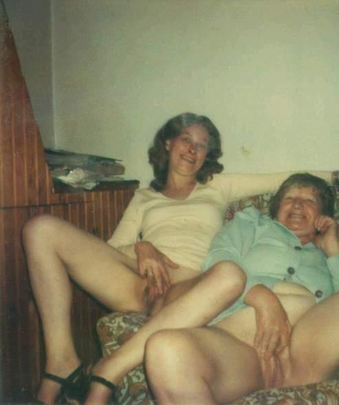 grandma-livene:    👅👅👅👅👅👅👅👅👅👅👅👅👅👅👅👅👅👅👅👅👅👅👅👅😬👅👅👅