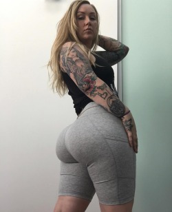 pawg66321:  