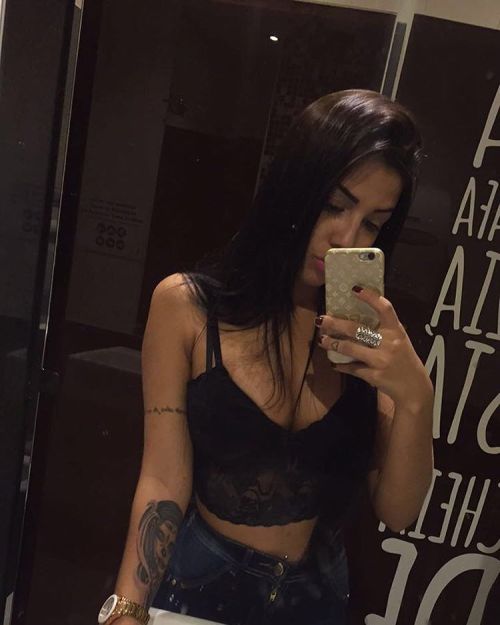 http://streetgrl.tumblr.com/post/154650294272
