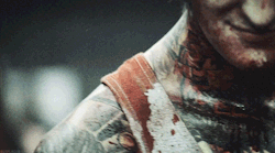 xxx tumblr