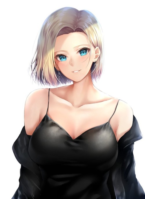 ahegao-hentai2:  For hentai videos follow us on twitter artist - khanka shui