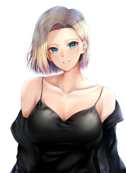 echhi-anime-p: For hentai videos follow us on twitter artist -  khanka shui 