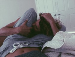 jayalvarrez:  More then often by jayalvarrez