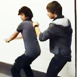 lirrry-blog:  @Real_Liam_Payne: Ignore harry I’m not moody he’s just mad because