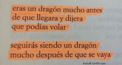 inusu4l:  otras maneras de usar la boca - rupi kaur