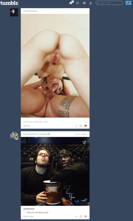 http://bono646.tumblr.com/post/109217556640