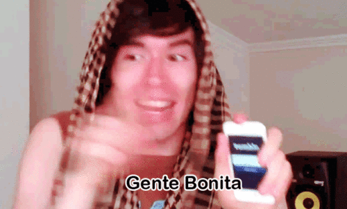 UTOPÍA