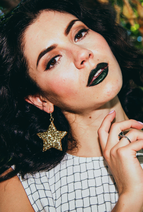 Marina And The Diamonds