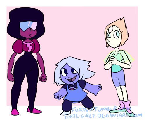 forte7:Someone posted a screenshot, so I can finish these now : ) So yaaaaay! Thank you person for the screenshot! :D