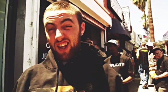 rap diablo mac miller rap diablo mac miller