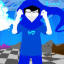 jester-egbert