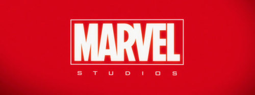 herochan:  Marvel Studios Schedules New Release adult photos
