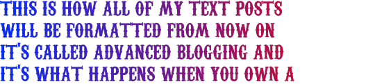 Tumblr media