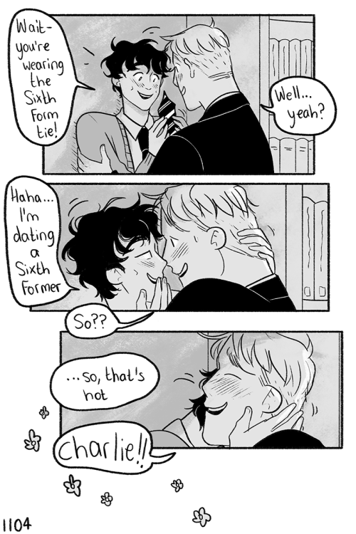 Chapter 5-23