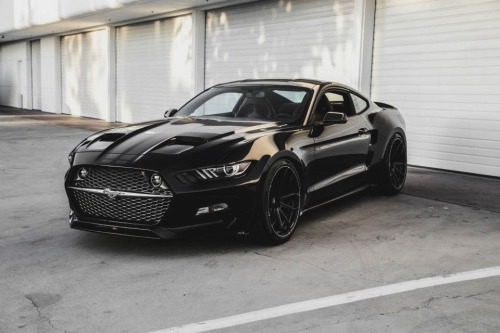srbm:  725hp