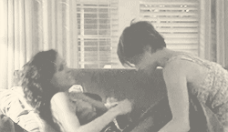tibettefan4eva:  You have a really nice ass. 