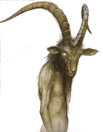 bloodsugardaddy:  aggressivelyhere:  so like… obviously the proper wendigo from