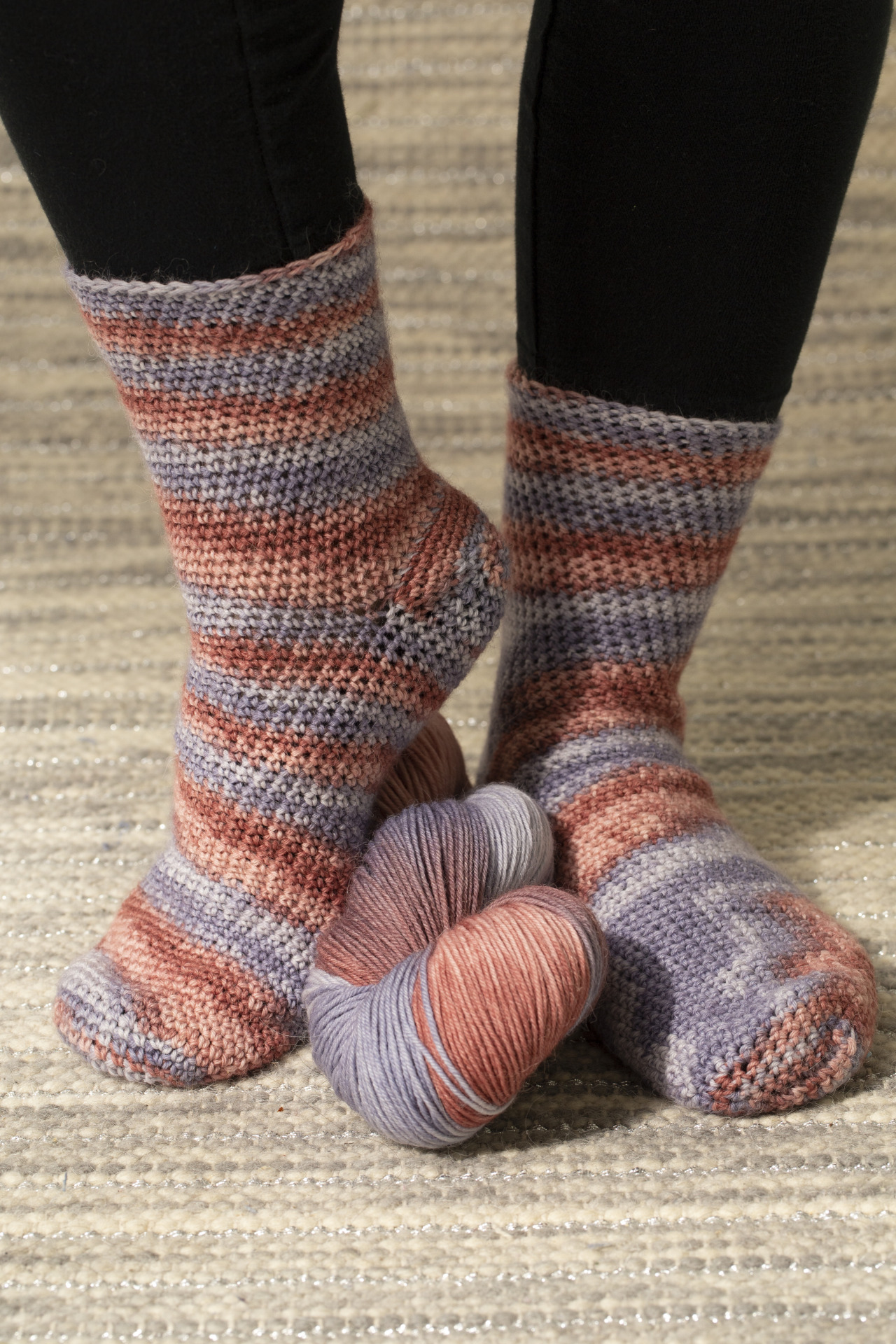 Handmade knitted socks womens/ Ready to ship ladies socks/Lace wool socks/ Hand knitted  socks/Hand knitted women socks US 9-10/ UK 7-8