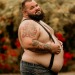 justmanlust2: