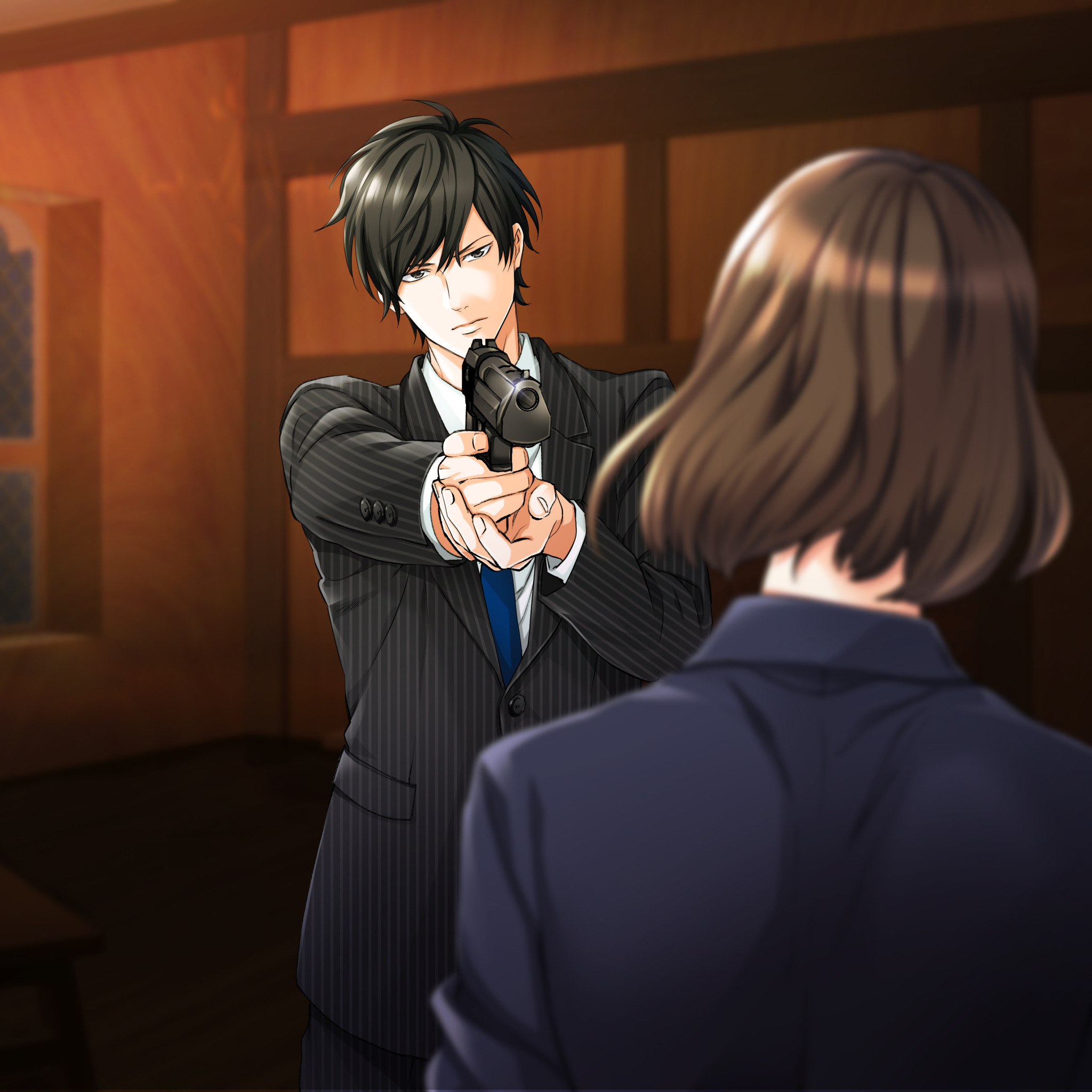 恋人は公安刑事 Explore Tumblr Posts And Blogs Tumgir 恋人は公安刑事 Explore Tumblr Posts And Blogs Tumgir