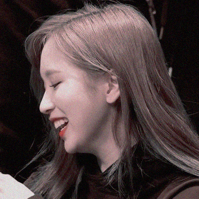 ˚◦⸵ ˬ̽. ̽ ⌦ ﹏ twice ↻ mina ✧ myoi mina ⋅ .ˀˀ➜ rᥱblog &amp; likᥱ if you usᥱ/sᥲvᥱ⸝ plᥱᥲsᥱ｡ ➜ 